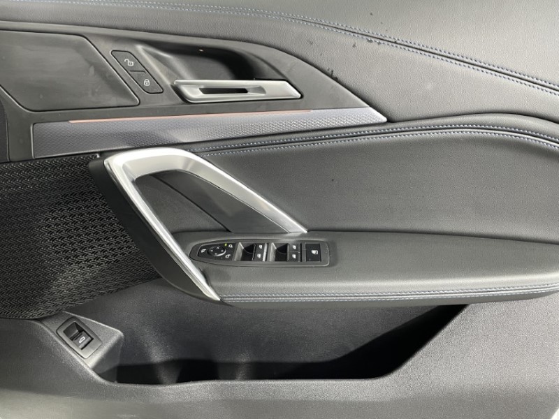 Used BMW X1 2025 for sale - 77233682: Photo 36