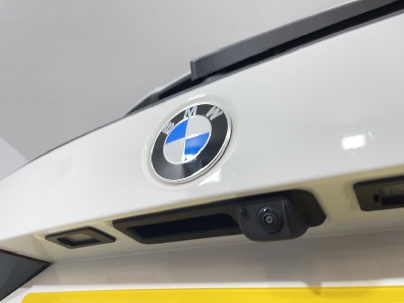 Used BMW X1 2025 for sale - 77233682: Photo 38