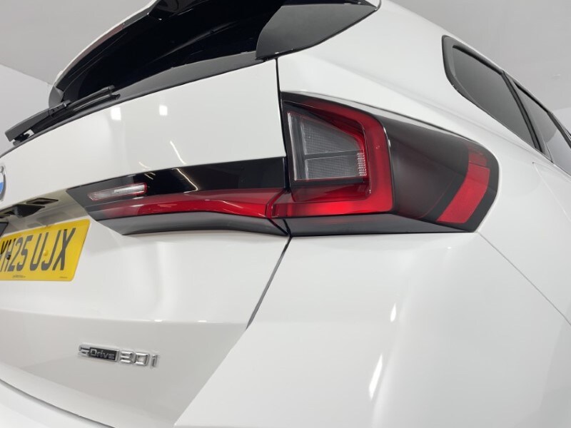 Used BMW X1 2025 for sale - 77233682: Photo 42