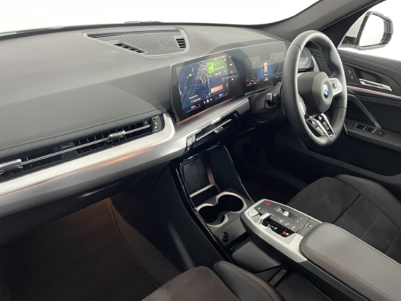 Used BMW X1 2025 for sale - 77233682: Photo 7