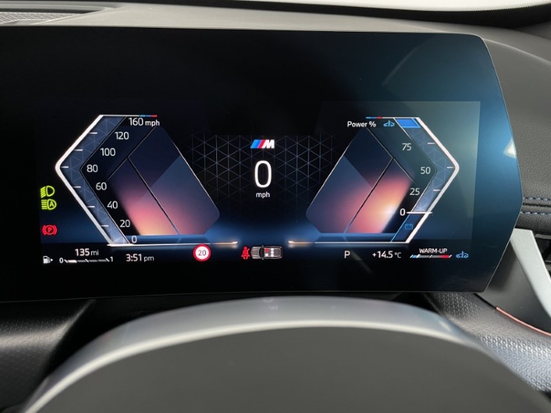 Used BMW X1 2025 for sale - 77233682: Photo 9