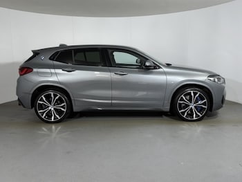 Used BMW X2 2023 for sale - 79559819: Photo