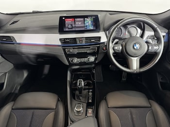 Used BMW X2 2023 for sale - 79559819: Photo