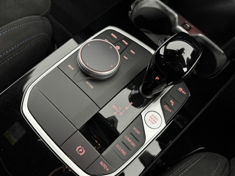 Used BMW 1 Series 2024 for sale - 78199113: Photo 10