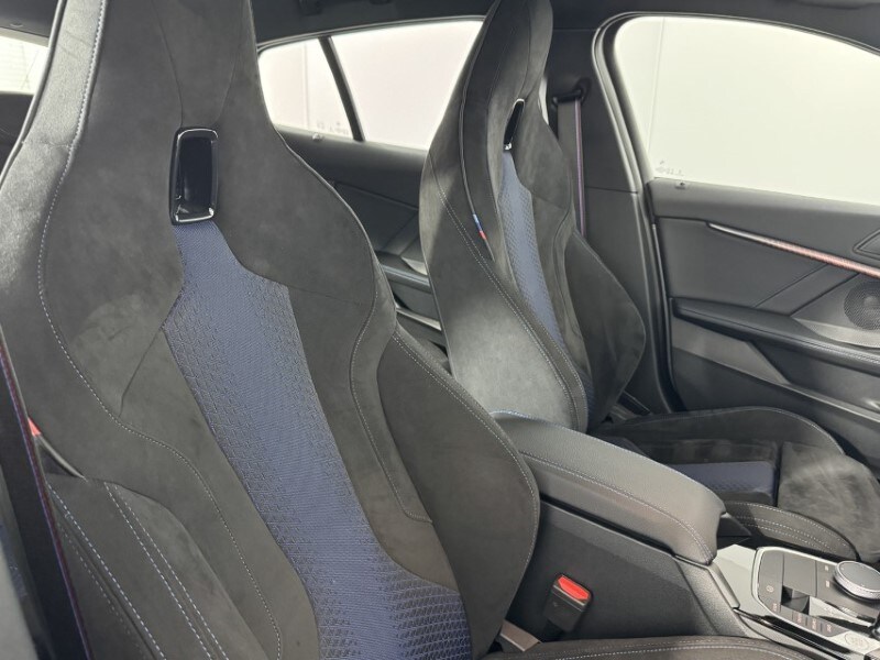 Used BMW 1 Series 2024 for sale - 78199113: Photo 11