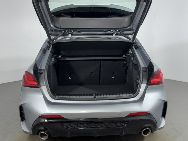 Used BMW 1 Series 2024 for sale - 78199113: Photo 13