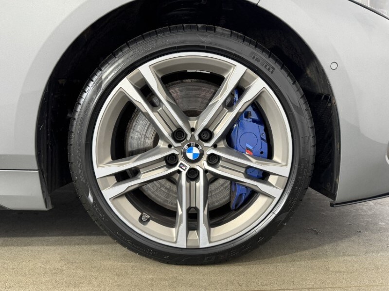 Used BMW 1 Series 2024 for sale - 78199113: Photo 14