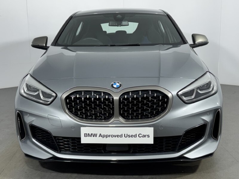 Used BMW 1 Series 2024 for sale - 78199113: Photo 16