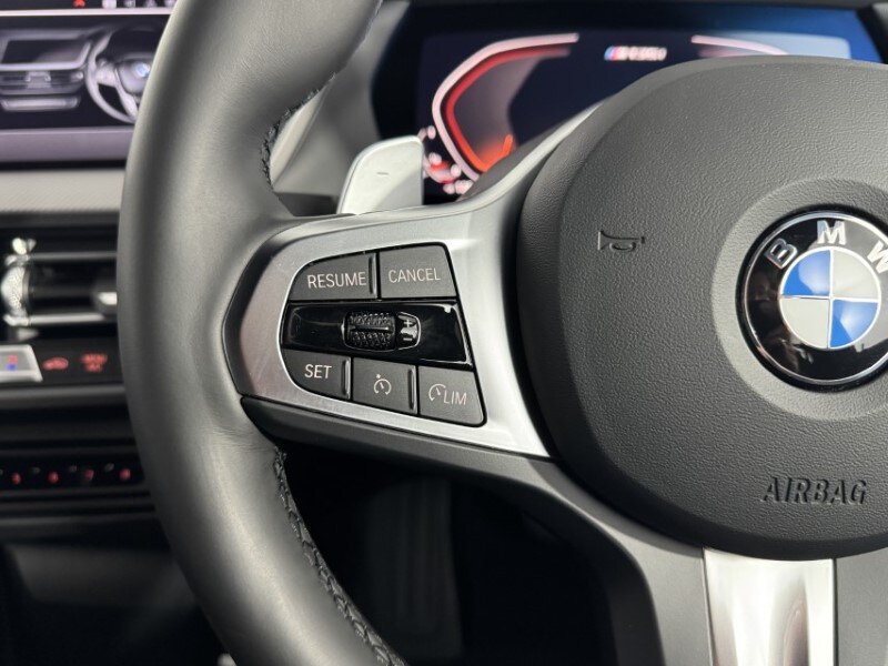 Used BMW 1 Series 2024 for sale - 78199113: Photo 17