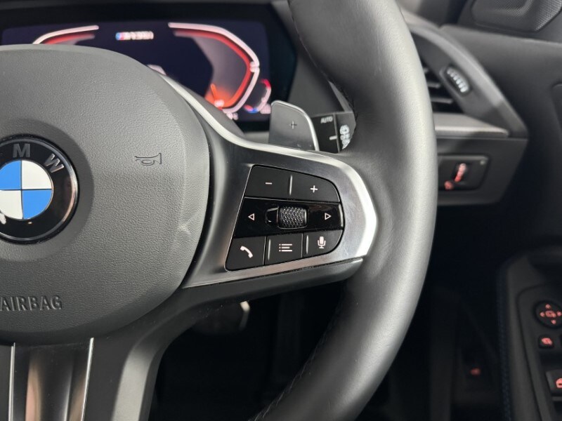 Used BMW 1 Series 2024 for sale - 78199113: Photo 18