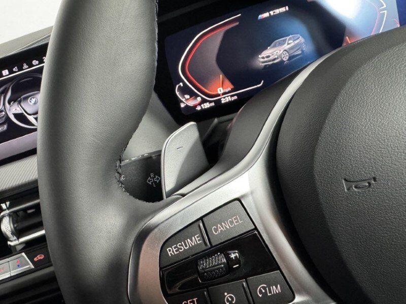 Used BMW 1 Series 2024 for sale - 78199113: Photo 19