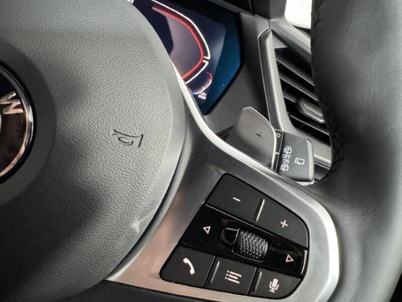 Used BMW 1 Series 2024 for sale - 78199113: Photo 20