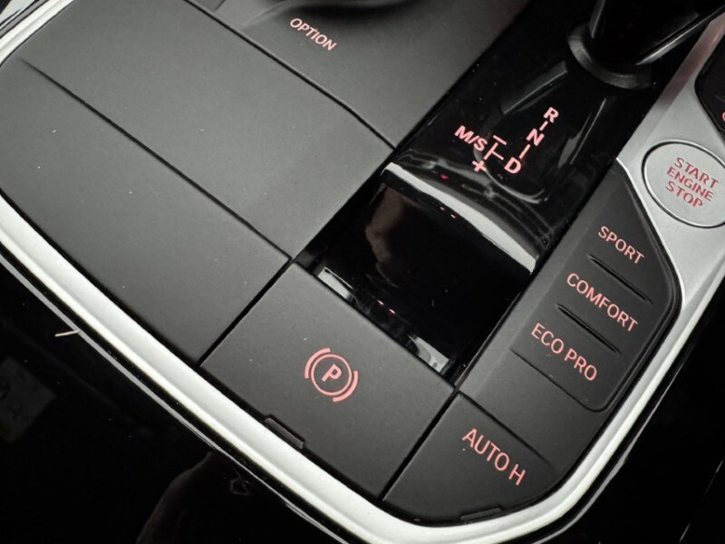 Used BMW 1 Series 2024 for sale - 78199113: Photo 21