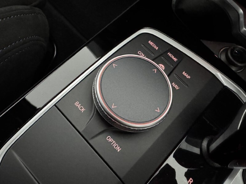 Used BMW 1 Series 2024 for sale - 78199113: Photo 22