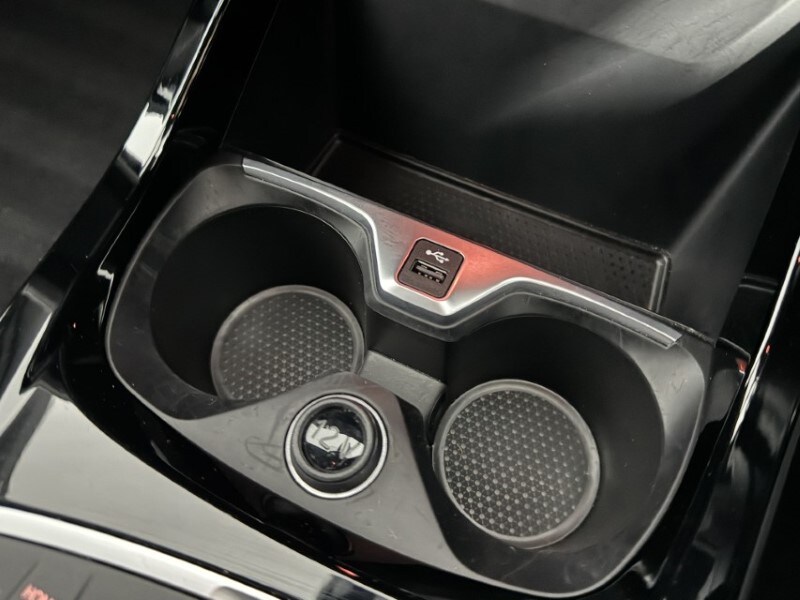 Used BMW 1 Series 2024 for sale - 78199113: Photo 23