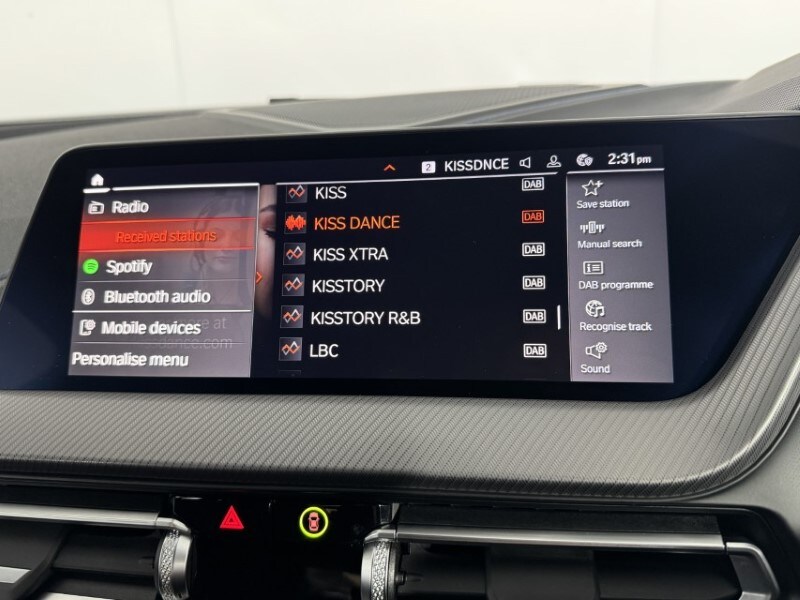 Used BMW 1 Series 2024 for sale - 78199113: Photo 25