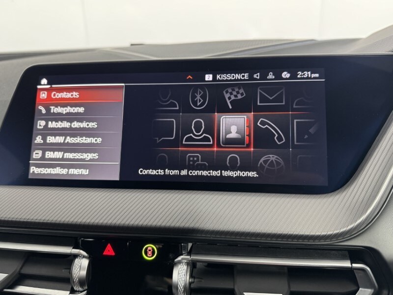 Used BMW 1 Series 2024 for sale - 78199113: Photo 26