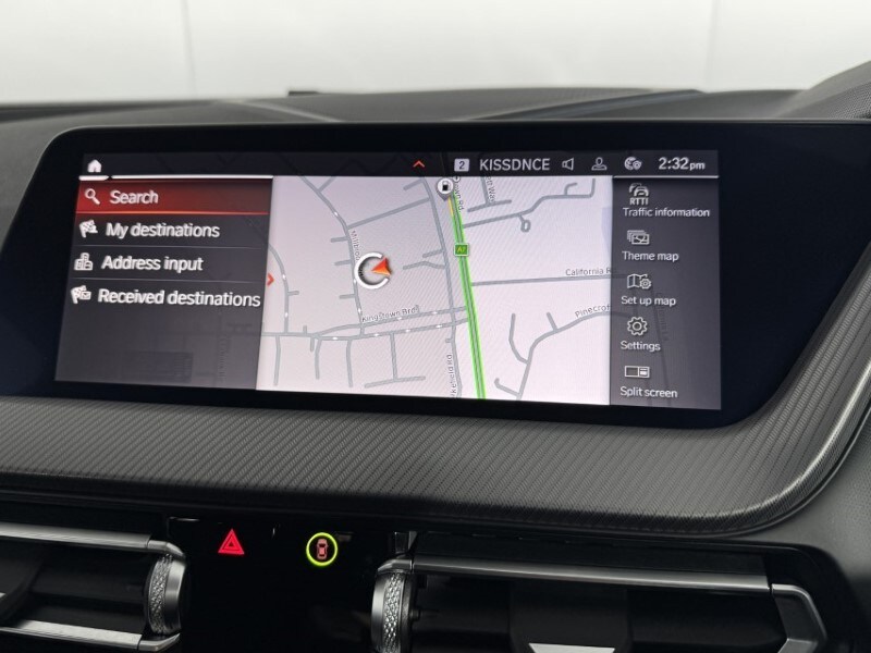 Used BMW 1 Series 2024 for sale - 78199113: Photo 27