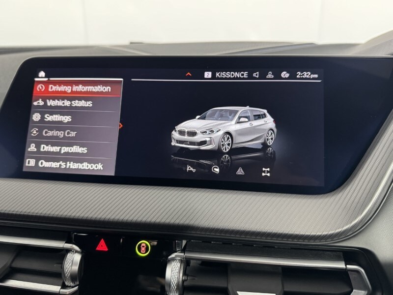 Used BMW 1 Series 2024 for sale - 78199113: Photo 28