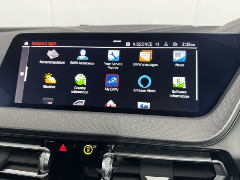 Used BMW 1 Series 2024 for sale - 78199113: Photo 29