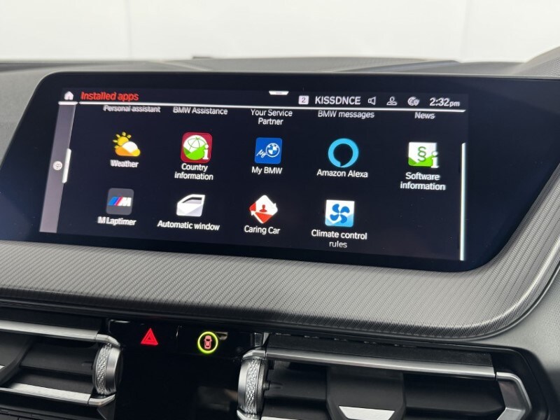 Used BMW 1 Series 2024 for sale - 78199113: Photo 30