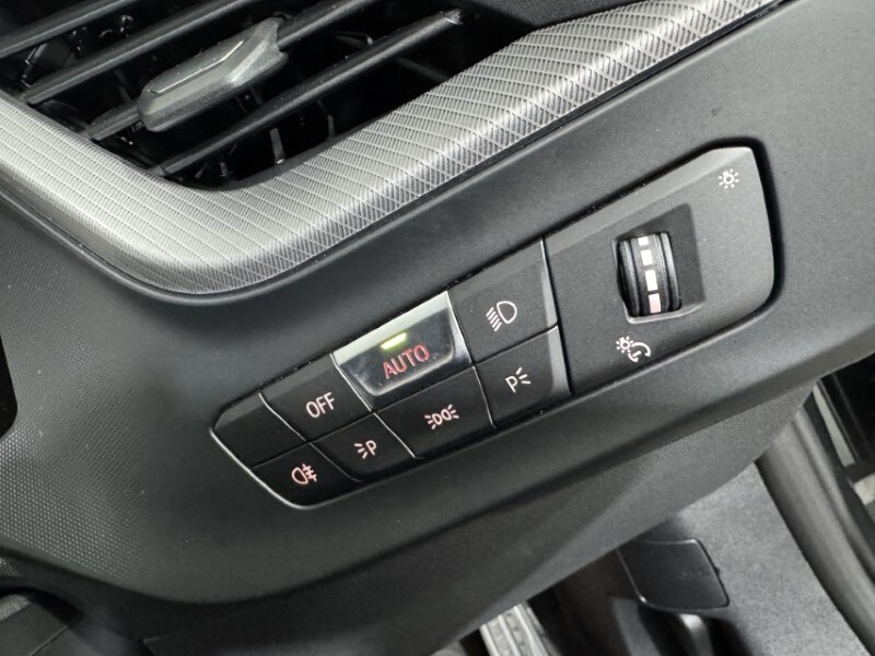 Used BMW 1 Series 2024 for sale - 78199113: Photo 31