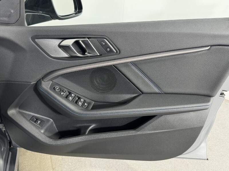 Used BMW 1 Series 2024 for sale - 78199113: Photo 32