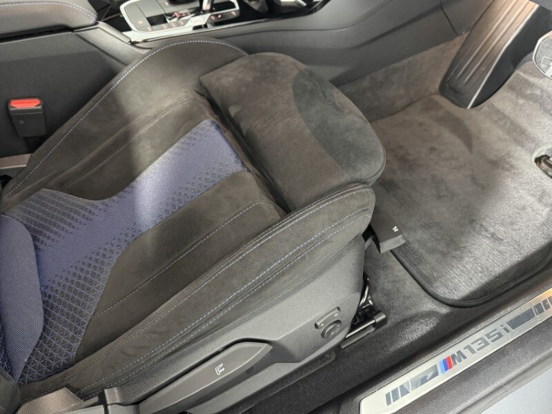 Used BMW 1 Series 2024 for sale - 78199113: Photo 33