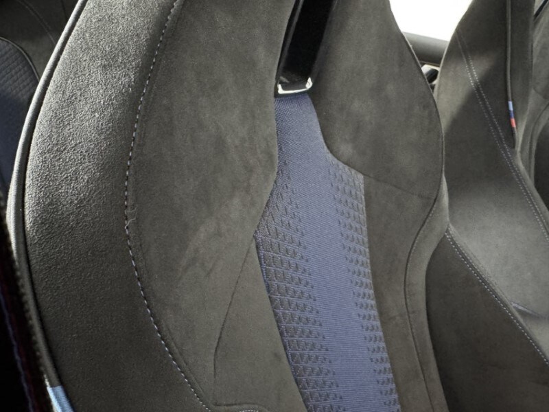 Used BMW 1 Series 2024 for sale - 78199113: Photo 34