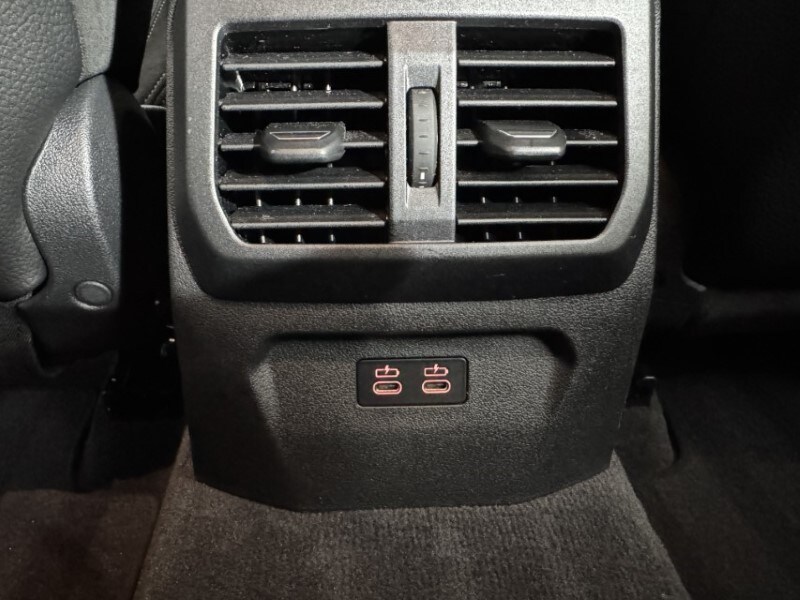 Used BMW 1 Series 2024 for sale - 78199113: Photo 35