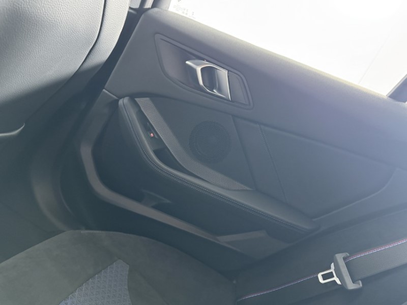 Used BMW 1 Series 2024 for sale - 78199113: Photo 36