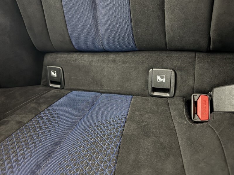 Used BMW 1 Series 2024 for sale - 78199113: Photo 37