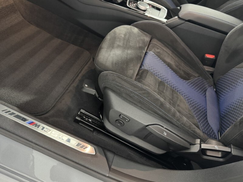 Used BMW 1 Series 2024 for sale - 78199113: Photo 38