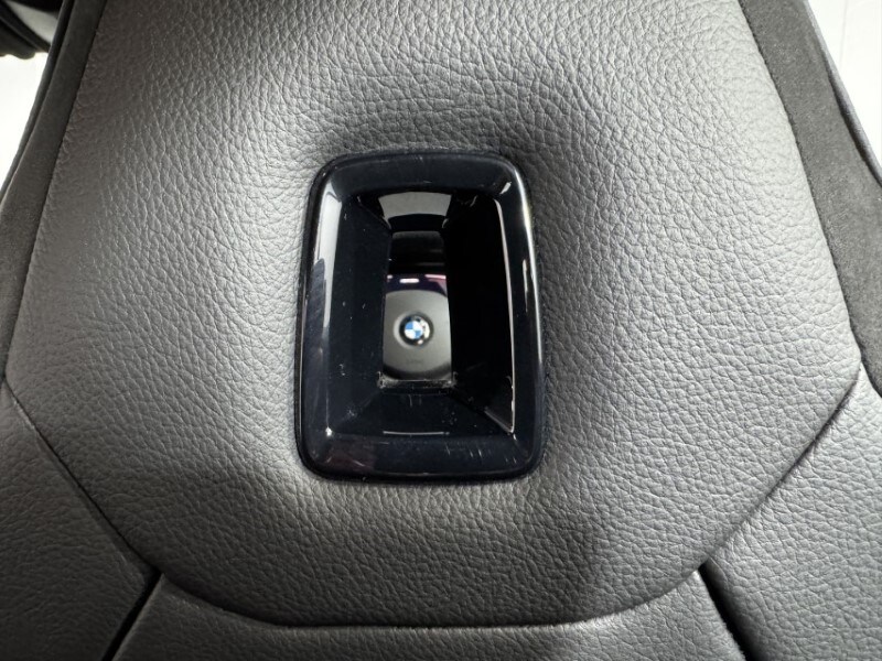 Used BMW 1 Series 2024 for sale - 78199113: Photo 39