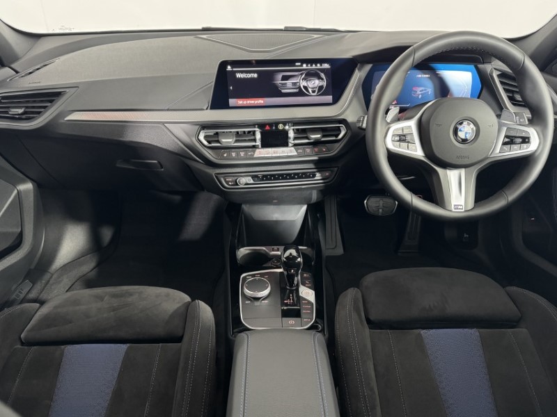 Used BMW 1 Series 2024 for sale - 78199113: Photo 4