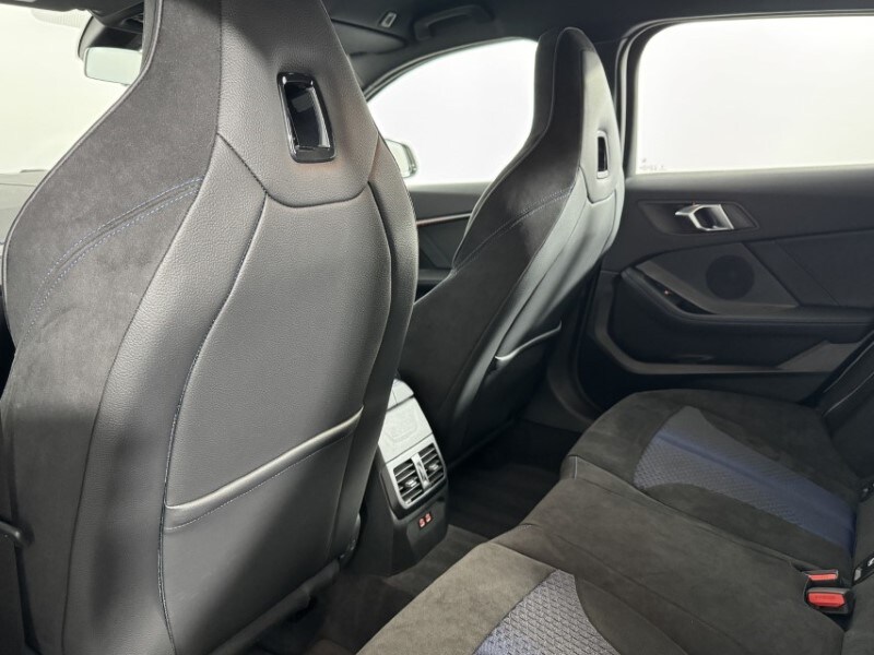 Used BMW 1 Series 2024 for sale - 78199113: Photo 40