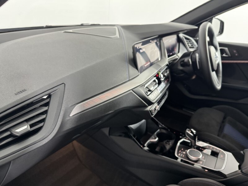 Used BMW 1 Series 2024 for sale - 78199113: Photo 41