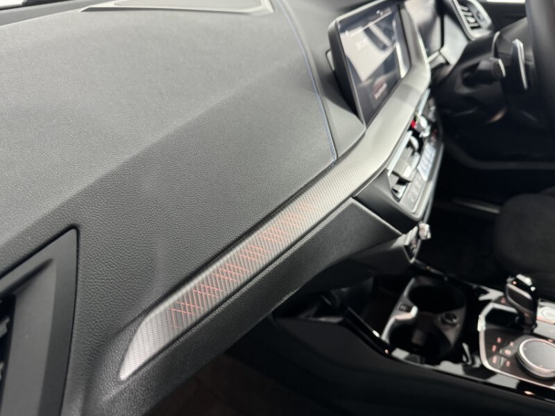 Used BMW 1 Series 2024 for sale - 78199113: Photo 42