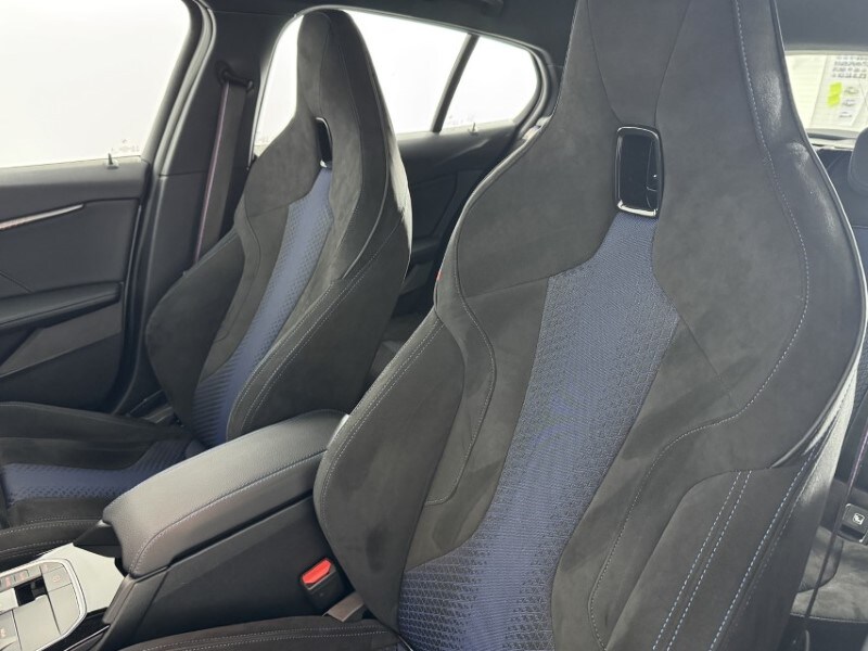 Used BMW 1 Series 2024 for sale - 78199113: Photo 43