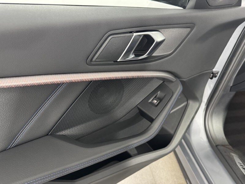 Used BMW 1 Series 2024 for sale - 78199113: Photo 44