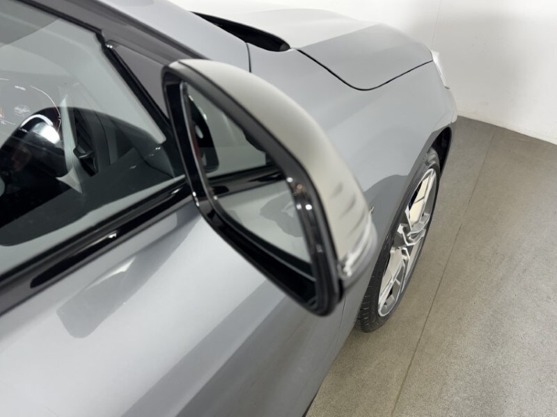 Used BMW 1 Series 2024 for sale - 78199113: Photo 45