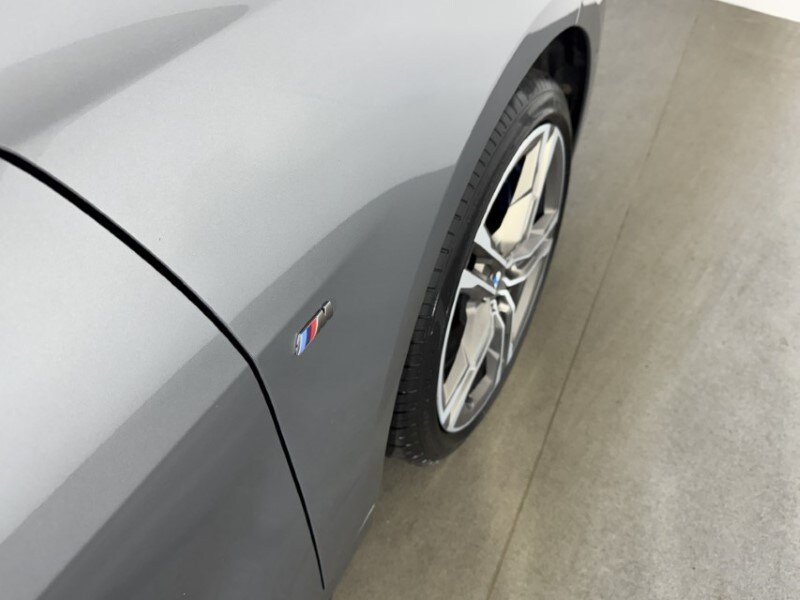 Used BMW 1 Series 2024 for sale - 78199113: Photo 46