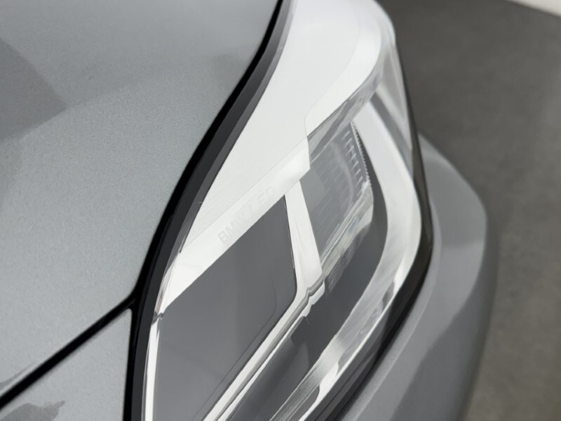 Used BMW 1 Series 2024 for sale - 78199113: Photo 47