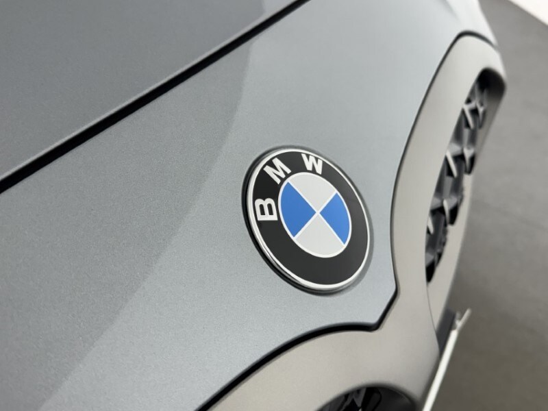 Used BMW 1 Series 2024 for sale - 78199113: Photo 48