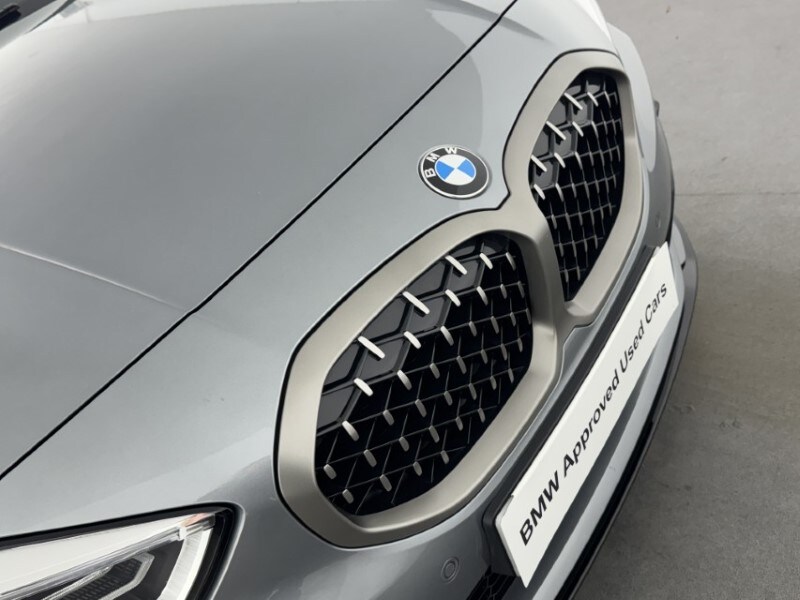 Used BMW 1 Series 2024 for sale - 78199113: Photo 49