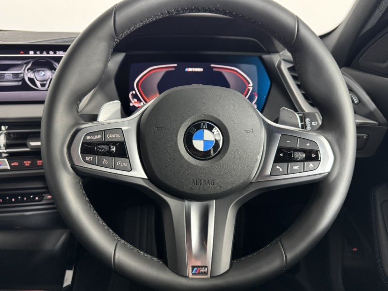 Used BMW 1 Series 2024 for sale - 78199113: Photo 5