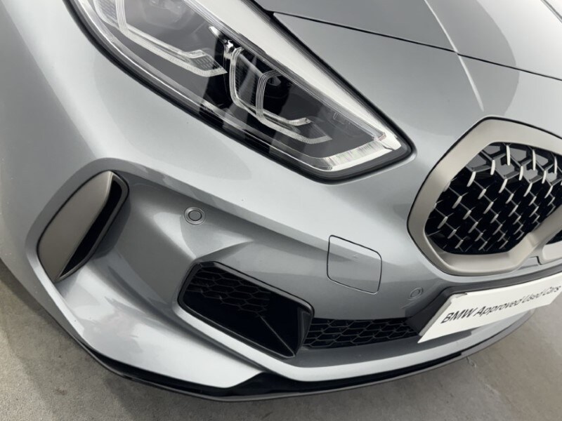 Used BMW 1 Series 2024 for sale - 78199113: Photo 50