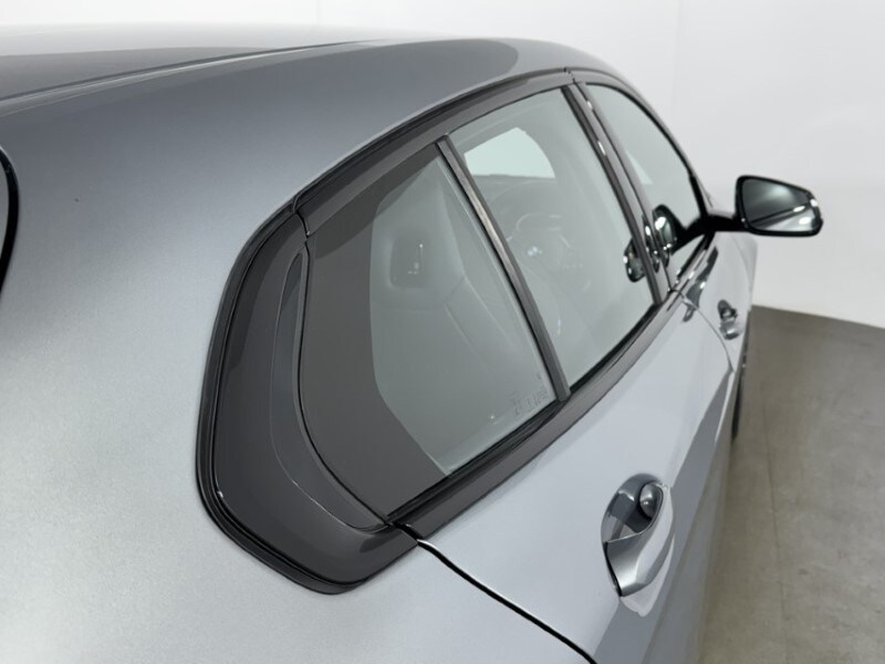 Used BMW 1 Series 2024 for sale - 78199113: Photo 51