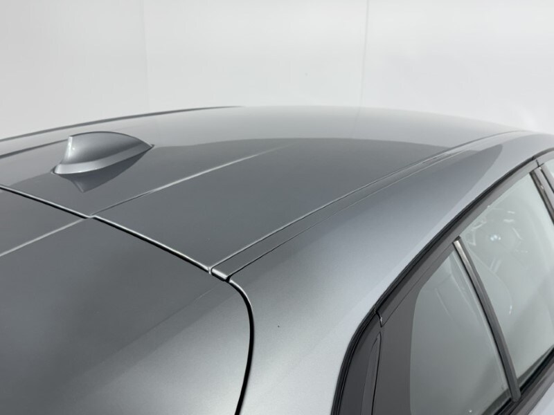 Used BMW 1 Series 2024 for sale - 78199113: Photo 52