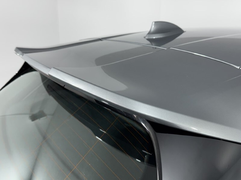 Used BMW 1 Series 2024 for sale - 78199113: Photo 53